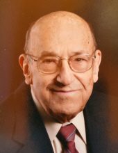 james sickbert