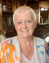 kay bauck