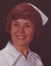 dorothy craddock