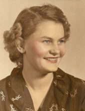 belva engel
