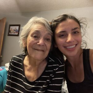 maria triana Gallery