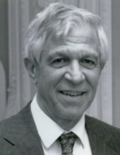 dennis zitterkopf