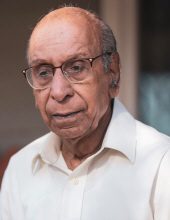 dr. tn baktha