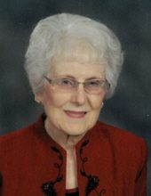maxine keely