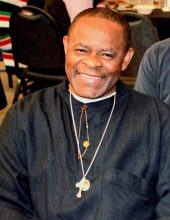 patrick agwu