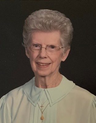 doris willis