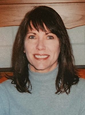 toni stephenson