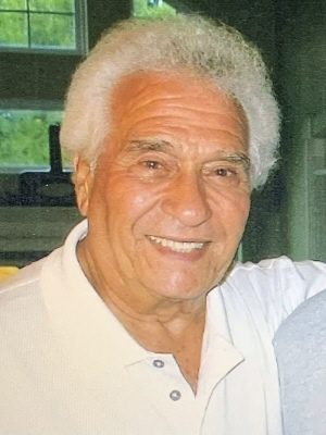 elias thomas