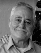 kevin pfeifer