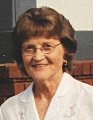 june hall