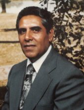 alfonso gutierrez