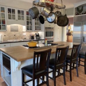 diedra williams-woolery Gallery