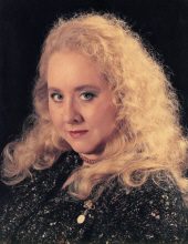 diedra williams-woolery