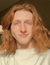 kaleb spillum