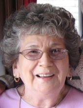 betty lee