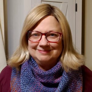 karen palmateer Gallery