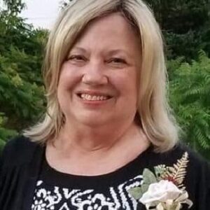 karen palmateer Gallery