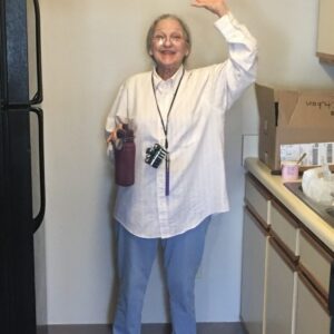 charlee pafford Gallery