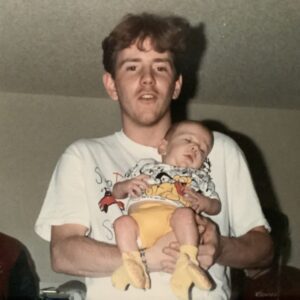 james gaskins Gallery