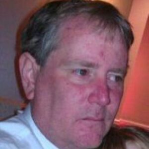 james gaskins Gallery