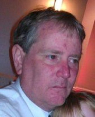 james gaskins