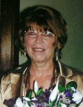 carole sanborn