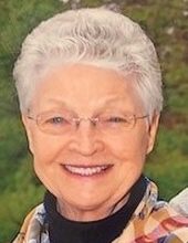 joan somes