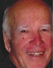 robert shrum
