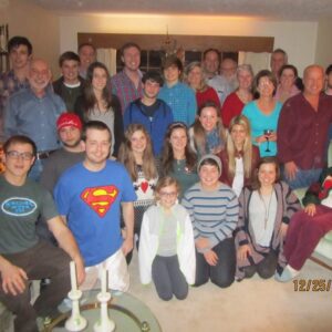 eleanor malone Gallery