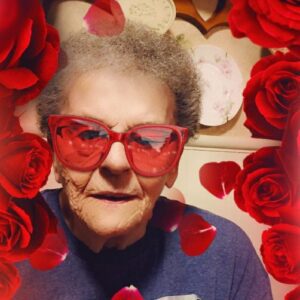 frances honomichl Gallery