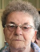 frances honomichl