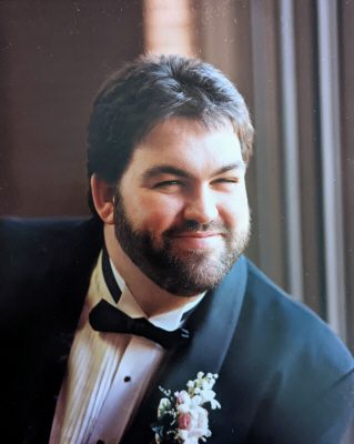 robert