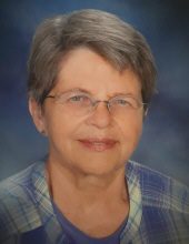 barbara nelson