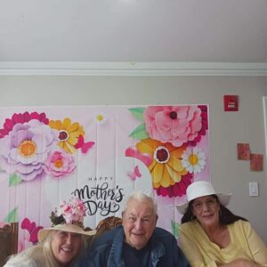 harold byram Gallery