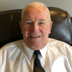 harold byram Gallery