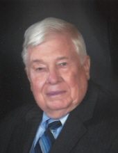 earl norman