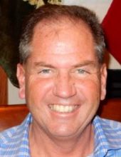 philip bogner