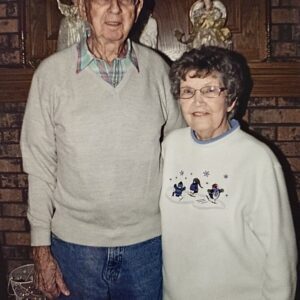 laura rongish Gallery