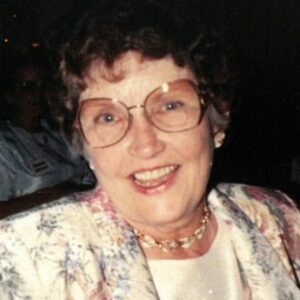 laura rongish Gallery