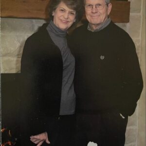 james hooper Gallery