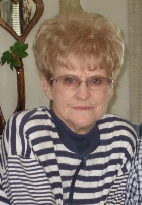 leona graber