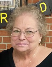 sue dolbow