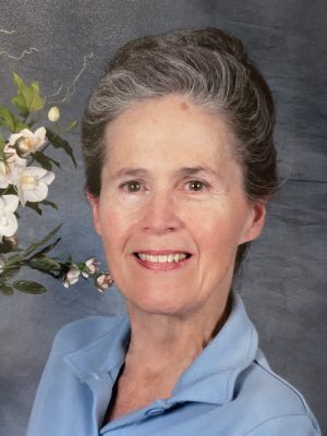 annetta williams