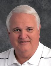 michael skuya