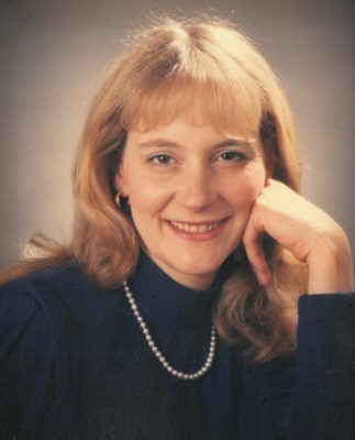 bonnie griggs