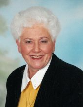dixie mills
