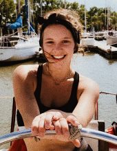 kara gorman
