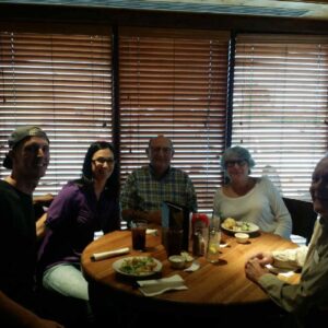 fredric goering Gallery