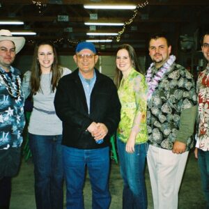 fredric goering Gallery