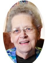 elsie capps